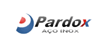 pardox
