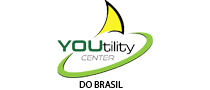 youtility
